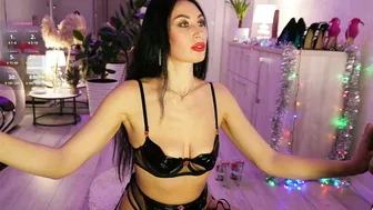 Queenviktoria chat cam porn 27-Dec-25