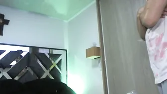 Adan_eva960 27-Dec-2025 porn