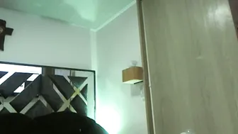 Adan_eva960 27-Dec-2025 porn