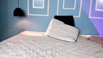 Emily_ariaszc free cam show cam porn