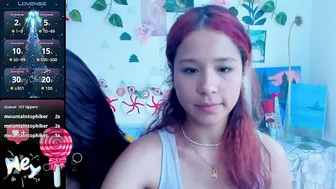 kyomi_beth recorded nude video 520843