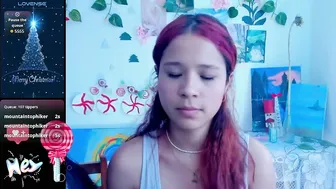 kyomi_beth recorded nude video 520843