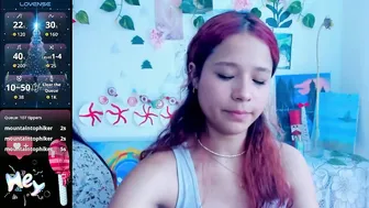 Kyomi_beth 18 - 27-Dec-2025