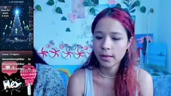 kyomi_beth recorded nude video 520843