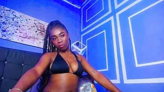 dahyan_ recorded nude video 520856