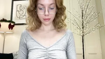 milayah recorded nude video 520857