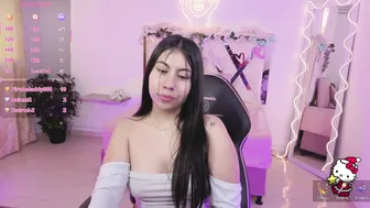 zury_tay cam porn video 27 December 2025