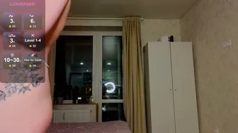 feral_berrys recorded nude video 520871