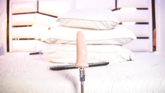 ambar_rosse25 recorded nude video 520876