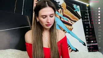 melissa_kirke recorded nude video 520890