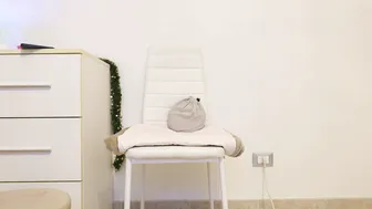 islanublar amateur webcam video cam porn video