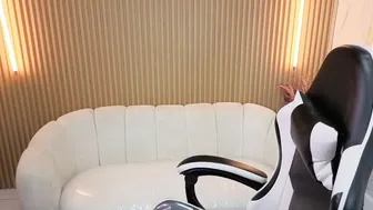 venus_velvet_tp recorded nude video 520904