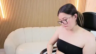 venus_velvet_tp recorded nude video 520904