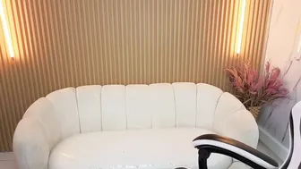 venus_velvet_tp recorded nude video 520904