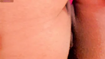 annytorres recorded nude video 520911