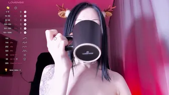 Lightlove_iam bdsm nude chat