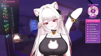 Nikkipurr hentai free porn video