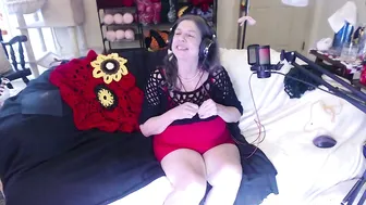 nannabaldur recorded nude video 520919