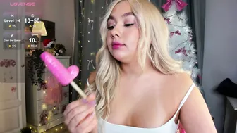 dreamaise recorded nude video 520928