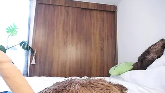 maggie_raver recorded nude video 520936