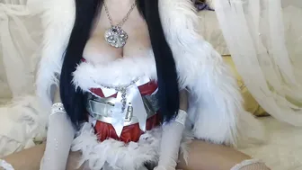 lokagold recorded nude video 520938