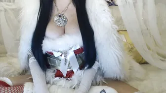 Lokagold domme xxx video