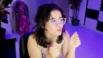 Lillianderson porn sex 27-Dec-25