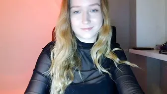 lulu_baby1 recorded nude video 520940