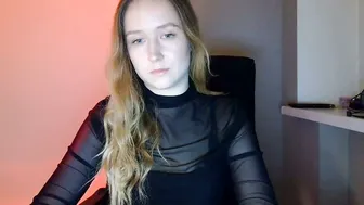 lulu_baby1 porn chat video 12/27/2025