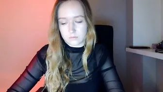 lulu_baby1 porn chat video 12/27/2025