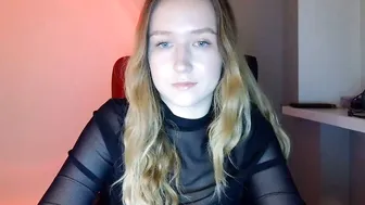 lulu_baby1 porn chat video 12/27/2025