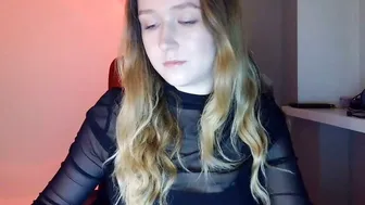 lulu_baby1 porn chat video 12/27/2025