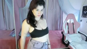 aliiz_01 recorded nude video 520941
