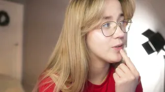 aluntick recorded nude video 520943