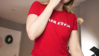 aluntick recorded nude video 520943