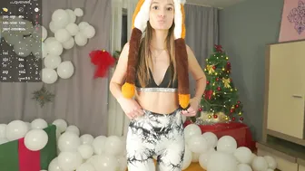 darlineilasin recorded nude video 520944