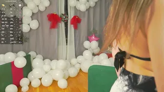 Darlineilasin (12-27-2025)