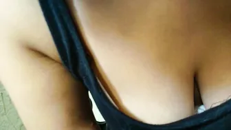 Dany_r_ cam nude - 27 December 2025