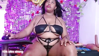 niawk_ recorded nude video 520950