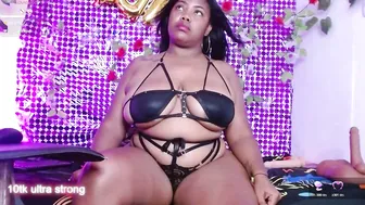 niawk_ recorded nude video 520950