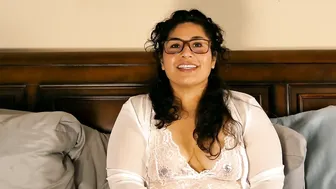 juicyteacher cam 27-Dec-25