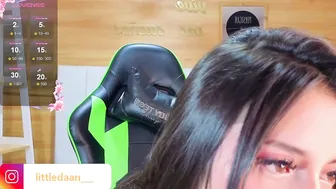 mia_ponce_a recorded nude video 520959