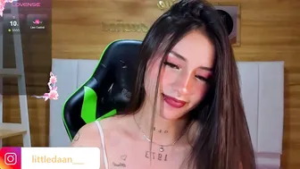 mia_ponce_a recorded nude video 520959
