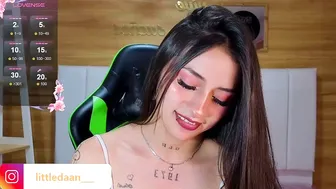 mia_ponce_a recorded nude video 520959