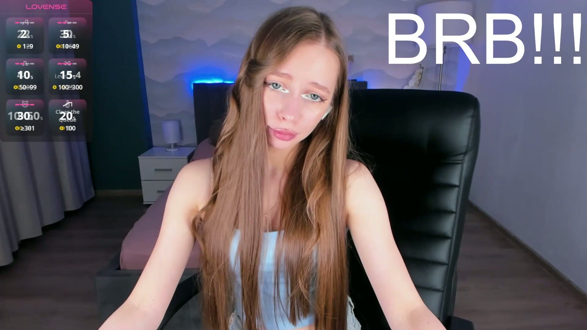 amy_vayne 12/27/2025