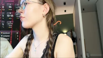 withlovebella recorded nude video 520964
