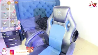 lucypetit 27-Dec-25