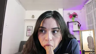 kylie_fire recorded nude video 520974