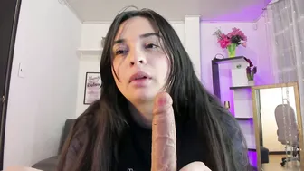 kylie_fire recorded nude video 520974