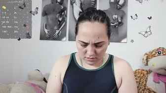 jasmine_1526 recorded nude video 520976